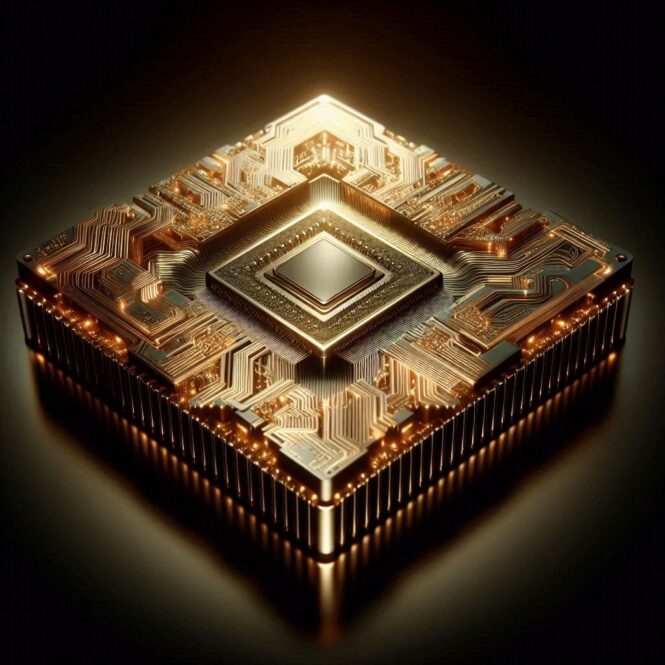 most expensive processor