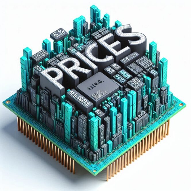 AMD Processor Price India