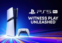 PS5-pro-specs