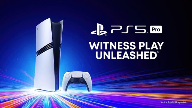 PS5-pro-specs