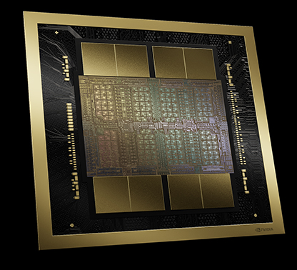 NVIDIA digits arch