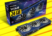 intel-24GB-vram-upcoming-gpu