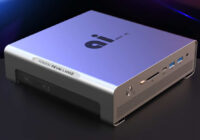 upcoming-llm-mini-pc