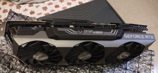 zotac rma india e1745574860740