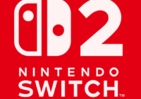 Nintendo switch2 tech specs