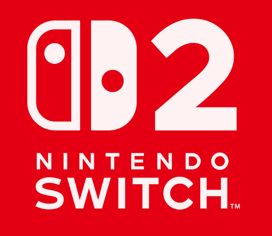 Nintendo switch2 tech specs