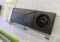 asrock creator 9700 aipro llm card