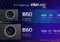 intel 24gb vram gpu
