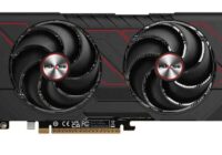 Sapphire Pulse Radeon RX 9060 XT 16GB india price