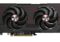 Sapphire Pulse Radeon RX 9060 XT 16GB india price