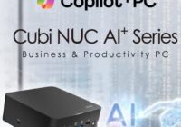 msi-cubi-2025-specs-ports-details-geeksynk