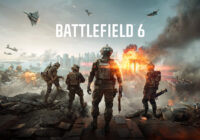 BF6 Maxminrecsystemrequirements