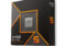 Ryzen 9500F retail