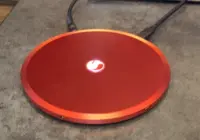 Snapdragon pc concept