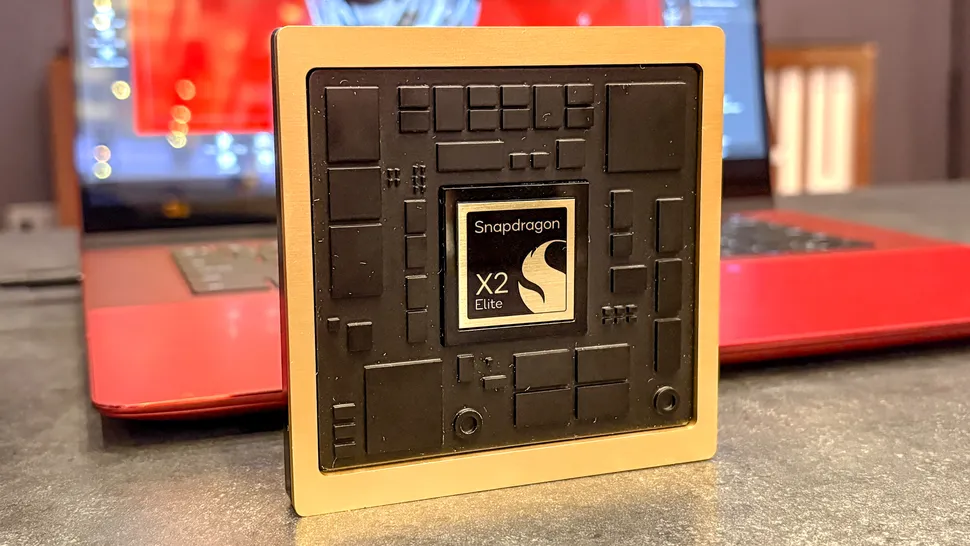 X2 elite arm pc specs