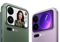Xiaomi 17 pro max specs india