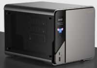 HS‐AFS‐R1 nas specs