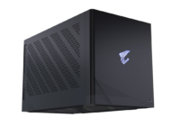 ext gpu rtx box