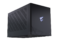 ext gpu rtx box