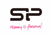 silicon power no warranty