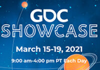 local 4k upscaler announcement