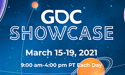 local 4k upscaler announcement